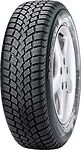 Nokian W