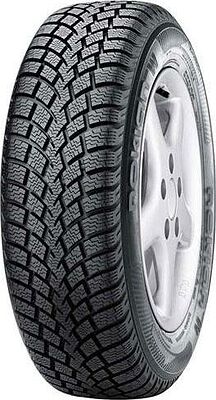 Nokian W 175/70 R13 82T 