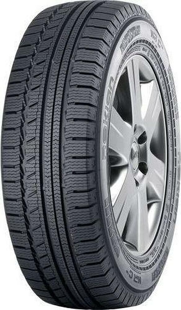 Nokian WR C 175/65 R14 T