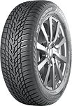 Nokian WR Snowproof 215/55 R17 98H XL Nokian WR Snowproof 215/55 R17 98H XL