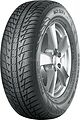 Nokian WR SUV 3 Nokian WR SUV 3