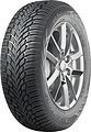 Nokian WR SUV 4 Nokian WR SUV 4