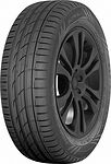Nokian zLine SUV Nokian zLine SUV
