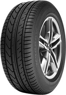 Nordexx NS9000 205/55 R16 91V