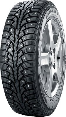 Nordman 5 165/65 R14 79T