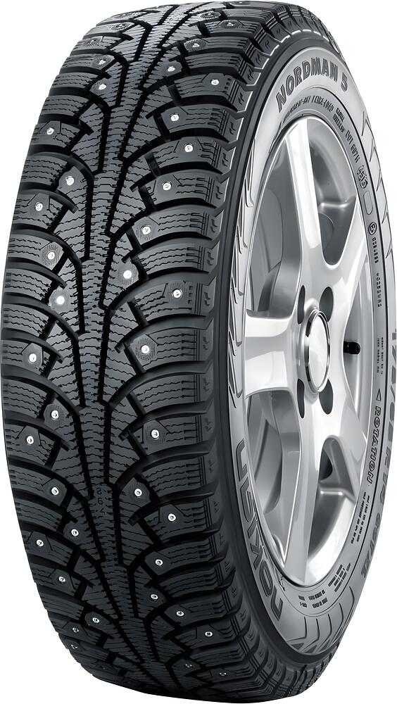 Nordman 5 205/65 R15 82T