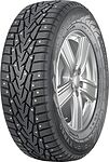 Nordman 7 SUV Nordman 7 SUV