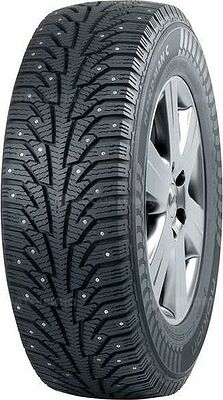 Nordman C 225/75 R16 121R