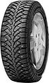 Nordman 4 185/60 R14 82T XL
