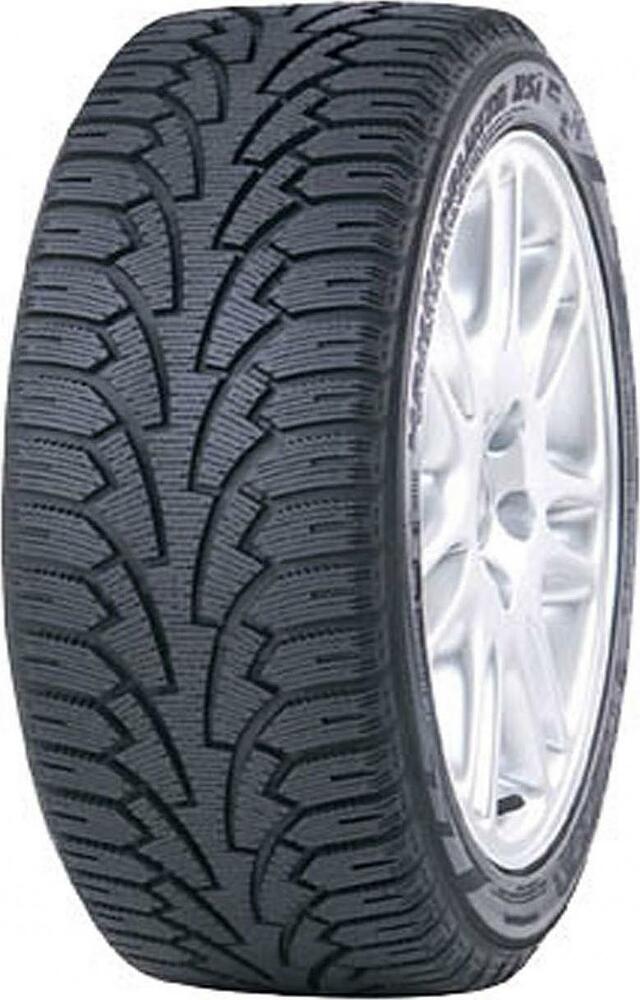 Nordman RS 165/65 R14 79R