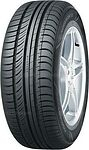Nordman SX Nordman SX