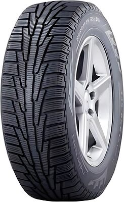 Nordman RS2 185/70 R14 92R XL