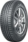 Nordman S2 SUV Nordman S2 SUV