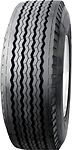 Normaks NT022 385/65 R22,5 160K PR20 (Прицепная ось) Normaks NT022 385/65 R22,5 160K PR20 (Прицепная ось)