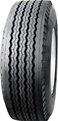Normaks NT022 385/65 R22,5 160K PR20 (Прицепная ось)