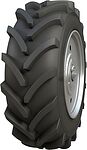 Nortec AC200 420/70 R24 130A Nortec AC200 420/70 R24 130A