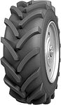 Nortec AC201