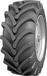 Nortec AC203 360/70 R24 122A8 PR14 Nortec AC203 360/70 R24 122A8 PR14