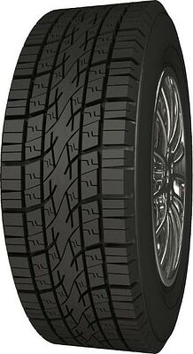 Nortec AT520 235/70 R16 109S XL
