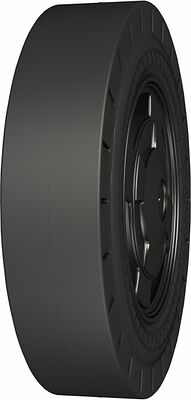 Nortec CT-311 11x20 155A3