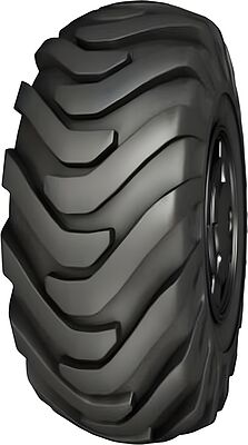 Nortec ER-106 17,5x25 158B PR16 TL
