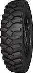 Nortec ER-112 12x20 151B