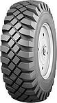 Nortec ER-117 10x75x15,3 126A6 PR12 TT Nortec ER-117 10x75x15,3 126A6 PR12 TT