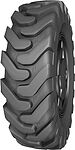 Nortec ER-125