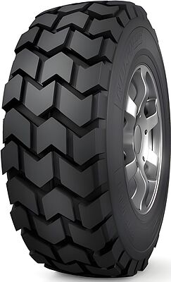 Nortec ER-218 12x16,5 PR12 TL