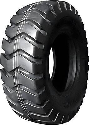Nortec ER-612 23,5x25 177B PR20 TT
