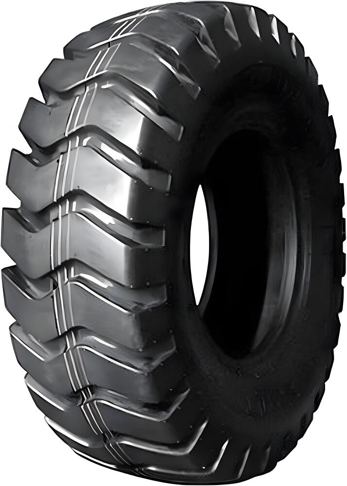 Nortec ER-612 20,5x25 170B PR20 TT