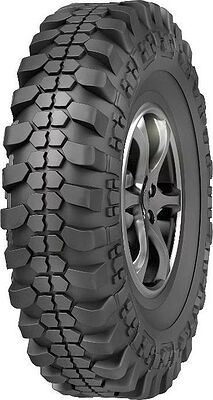 Nortec ET 500 32x9,5x16 110N