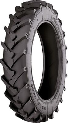 Nortec Ф-268 9,5x32 112A8