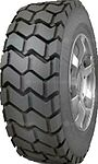Nortec FT-214 6x9 118A5 PR12 TT