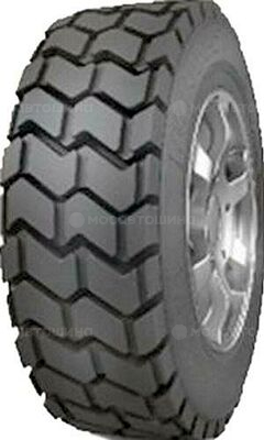 Nortec FT-214 7x12 133A5