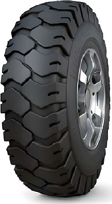 Nortec FT-215 7x12 136A5