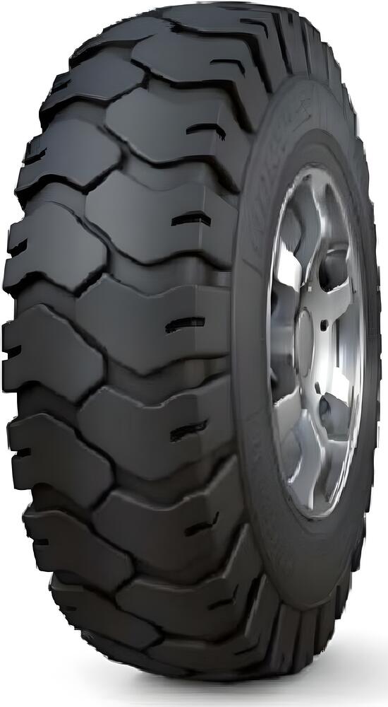 Nortec FT-215 6,5x10 PR10 TT