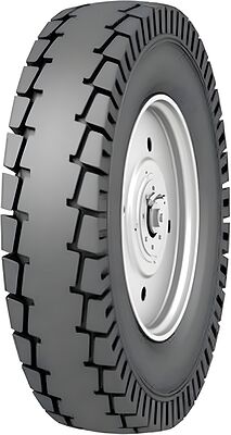 Nortec FT-216 8,25x15 146A5