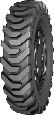 Nortec GD-106 14x24 153A8