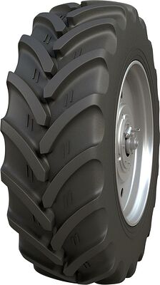 Nortec H-04 30,5x32 169A8