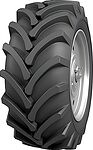 Nortec H-05
