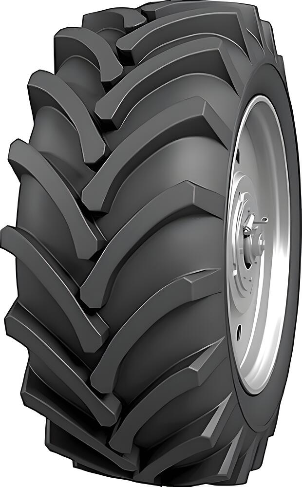 Nortec H-05 21,3x70x24 140A8