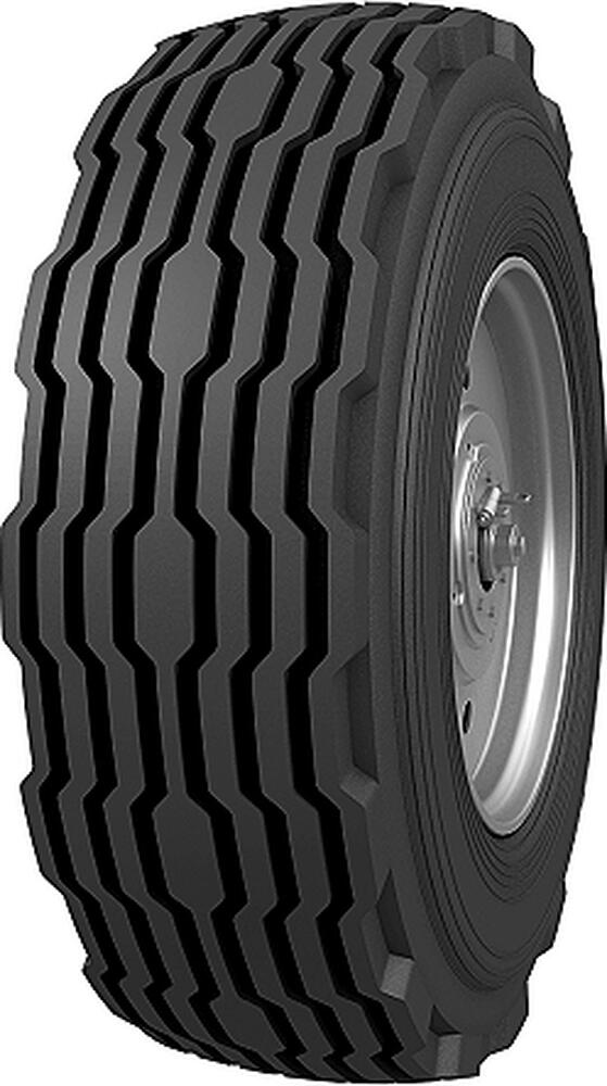 Nortec IM-06 13x75x16 141A6