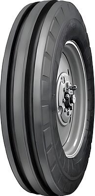 Nortec IM-15 6,5x16 91A