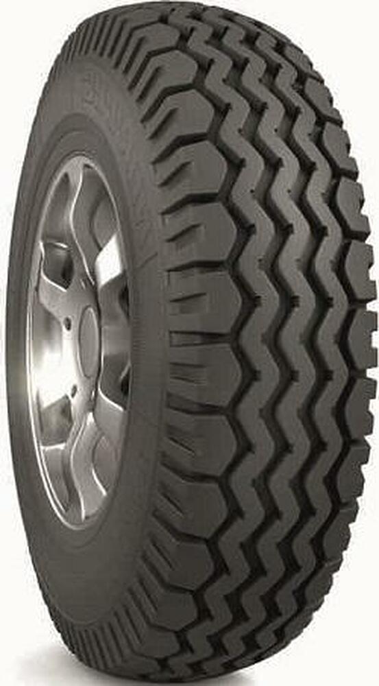 Nortec IM-24 10x75x15,3 