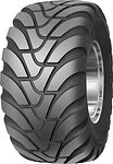 Nortec IM-35 560/60 R22,5 161D Nortec IM-35 560/60 R22,5 161D