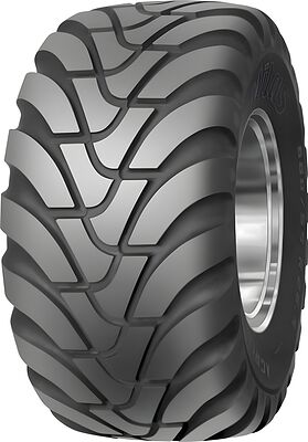 Nortec IM-35 560/60 R22,5 161D
