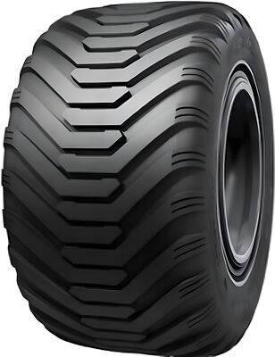 Nortec IM-36 600/50 R22,5 170/159A8_D