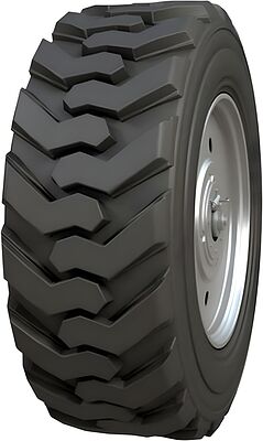 Nortec IND02 10.00-16.5 131A3 PR8 TL