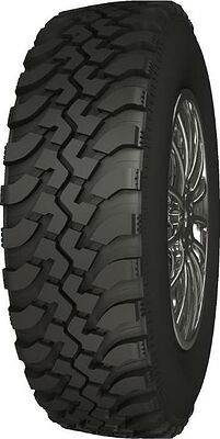 Nortec MT 540 225/75 R16 104Q